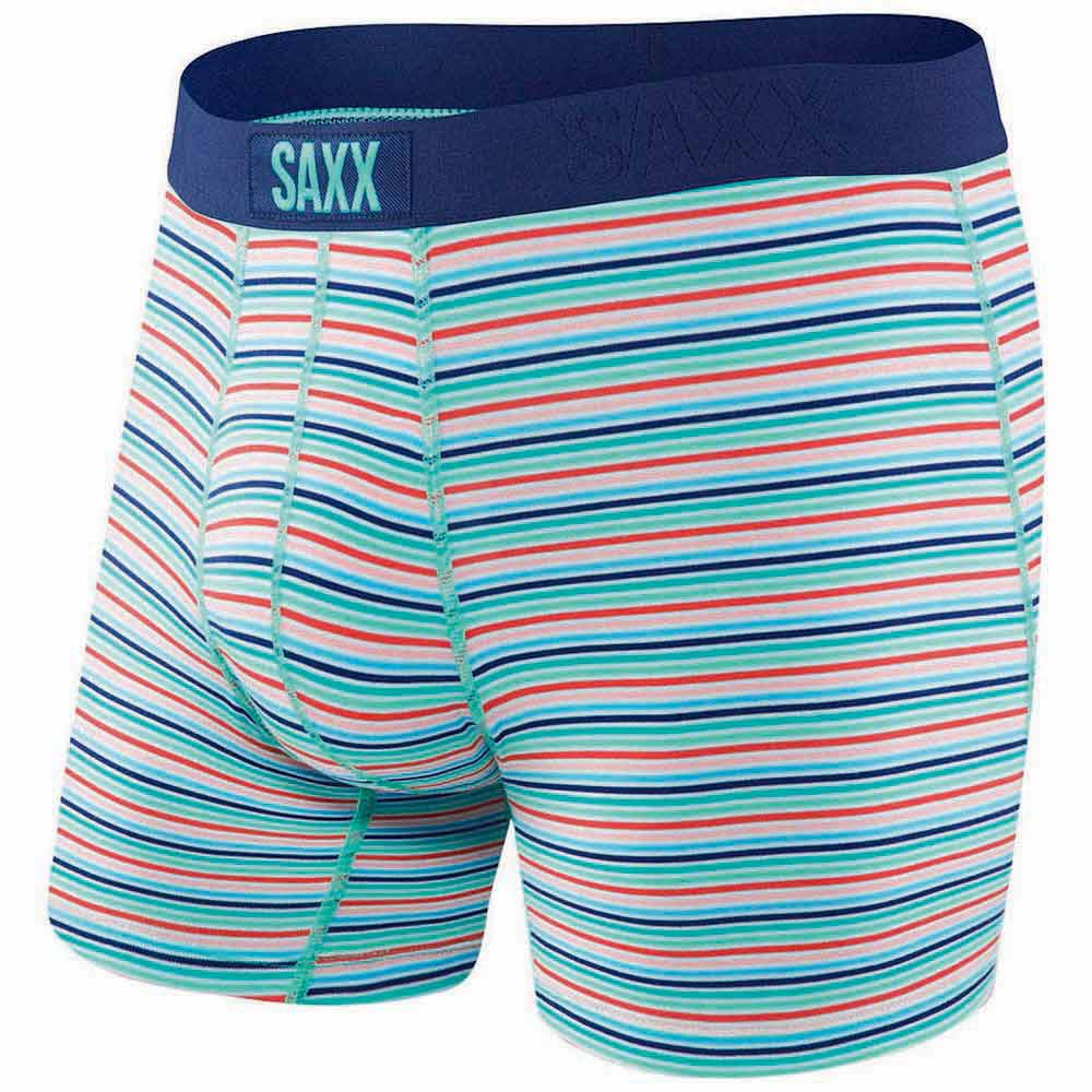 saxx-underwear-nyrkkeilija-vibe