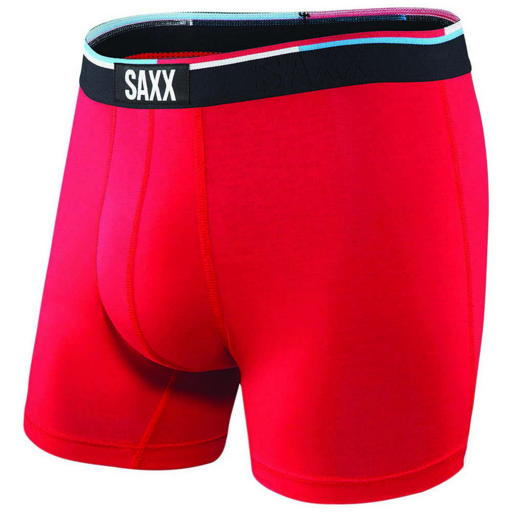 saxx-underwear-boxeur-vibe