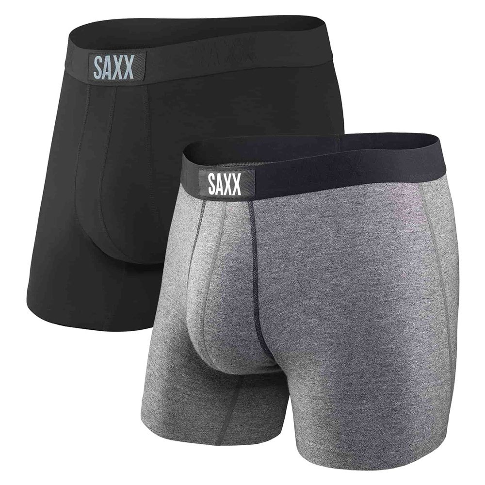 saxx-underwear-nyrkkeilija-vibe-2-yksikoita