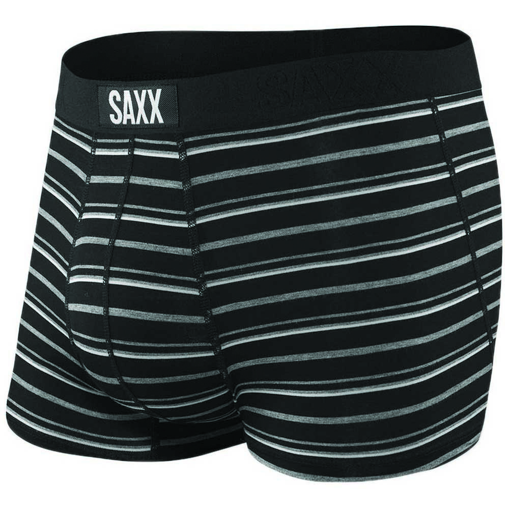 saxx-underwear-vibe-boxer