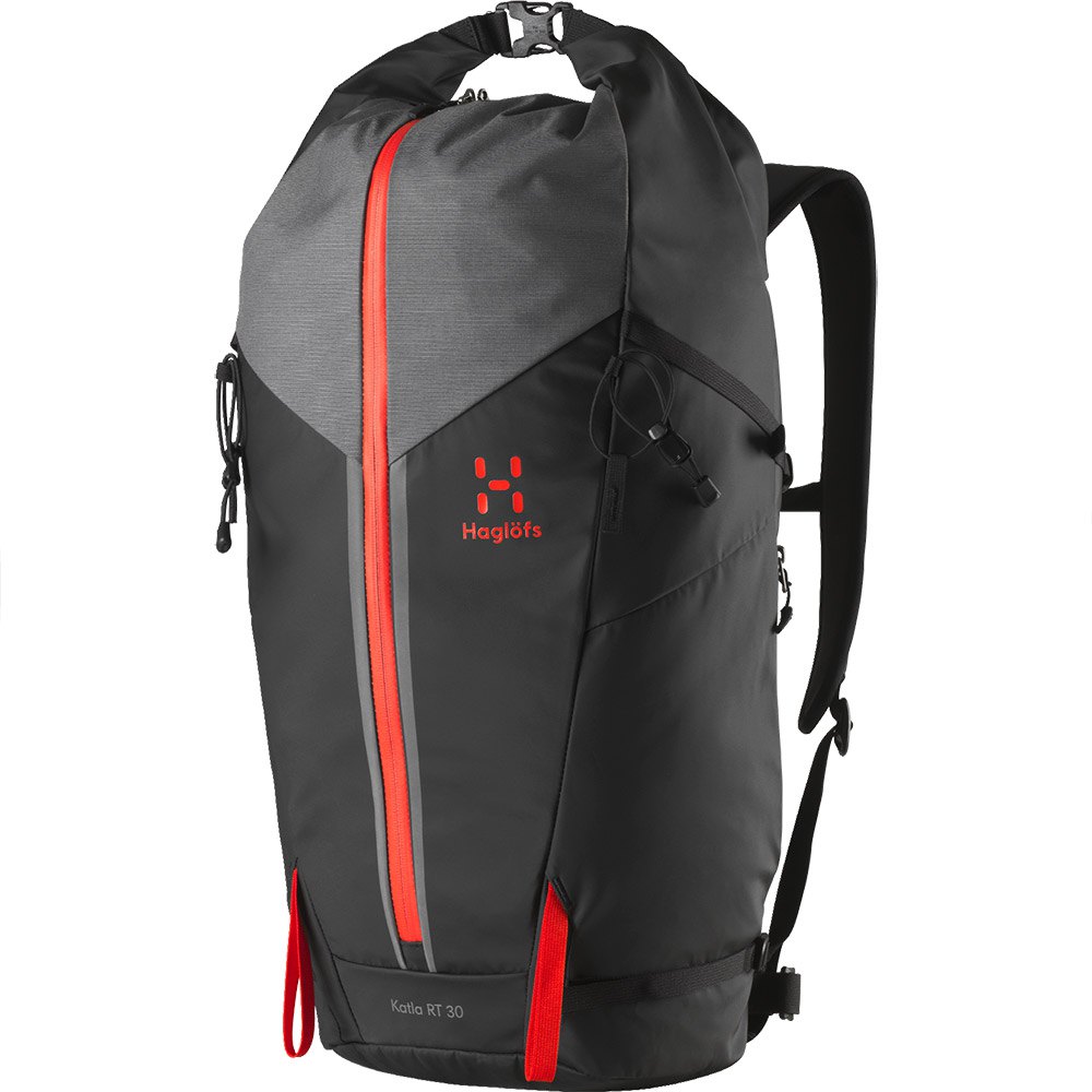 haglofs-katla-rt-30l-backpack