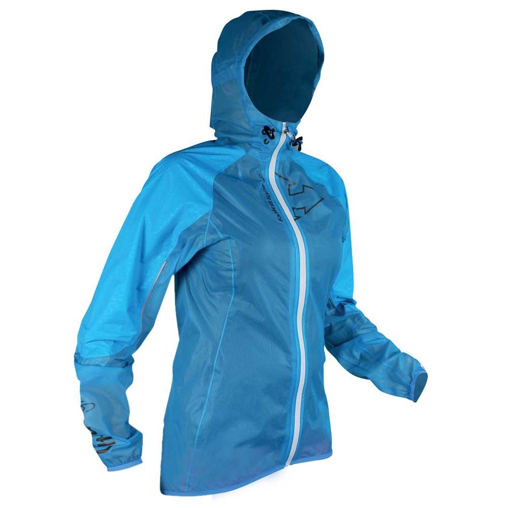 raidlight-ultra-mp--hoodie-jacket