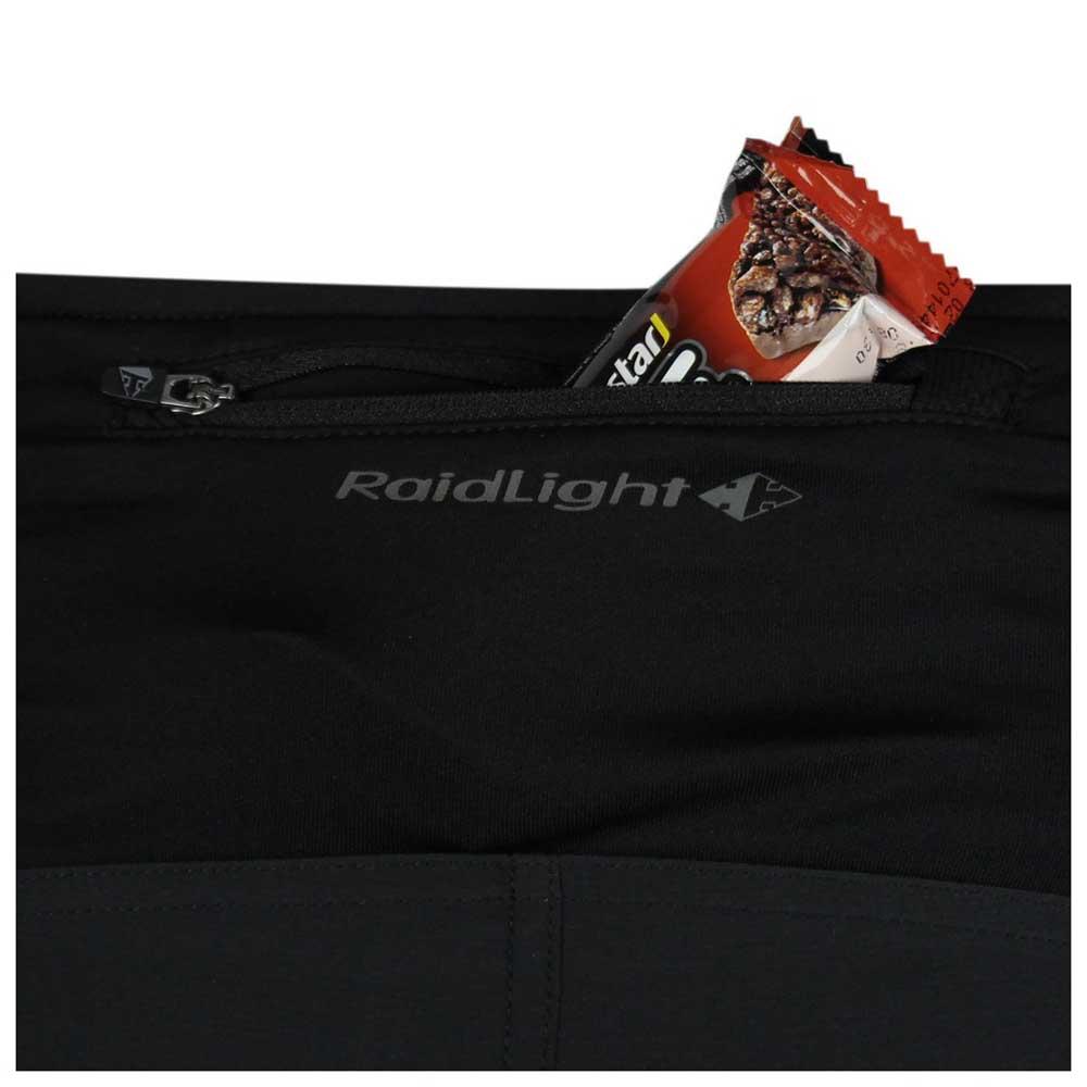 Raidlight Freetrail Shorts