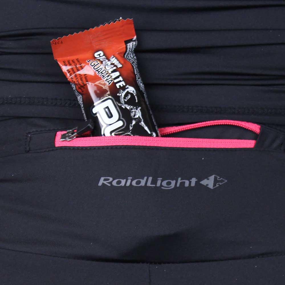Raidlight Trail Raider Shorts Pants