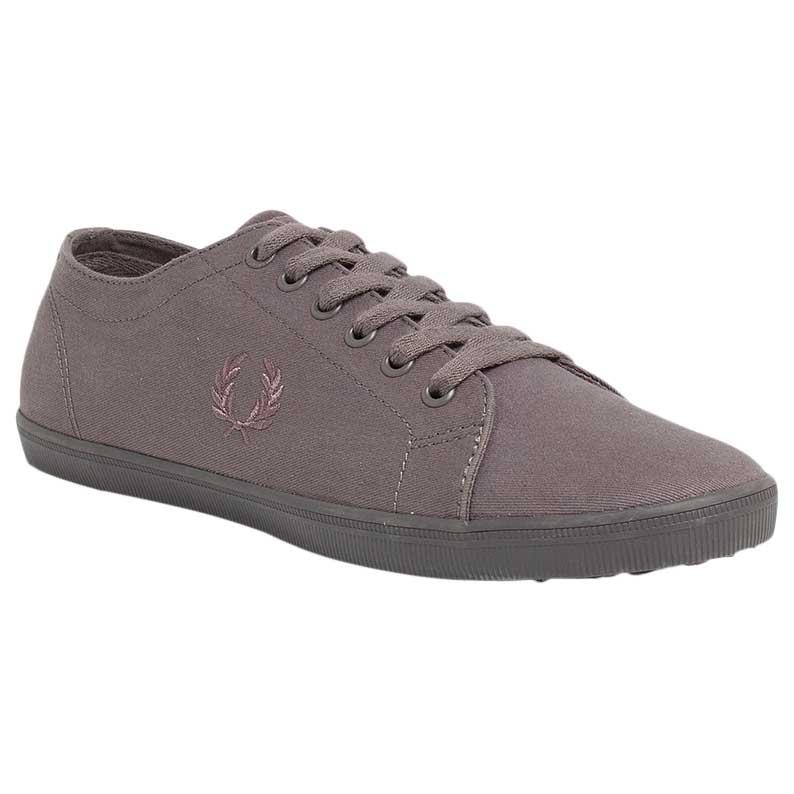 Fred perry Kingston Trainers