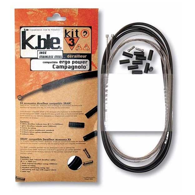 campagnolo-kabel-kit-stainless-ergopower