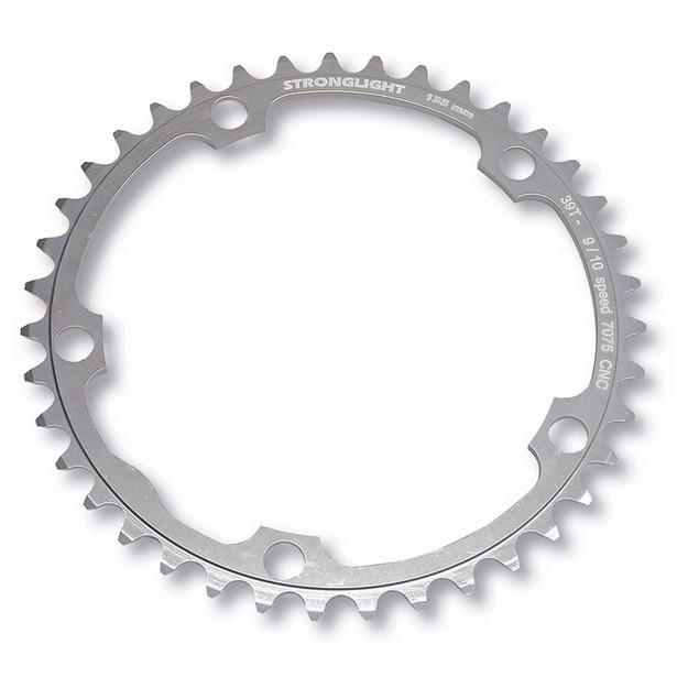 stronglight-plat-bcd-adaptable-campagnolo-135