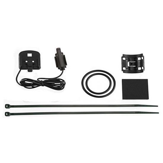 bbb-kit-di-supporto-ciclocomp-bcp-01-02-03-3m-bcp-72