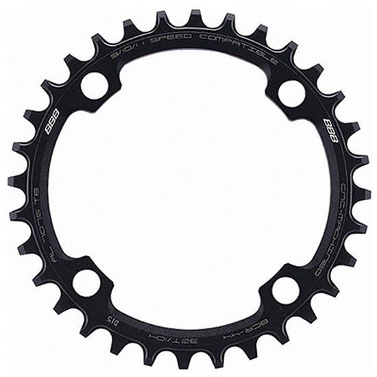 bbb-antracita-bcr-44-104-bcd-chainring