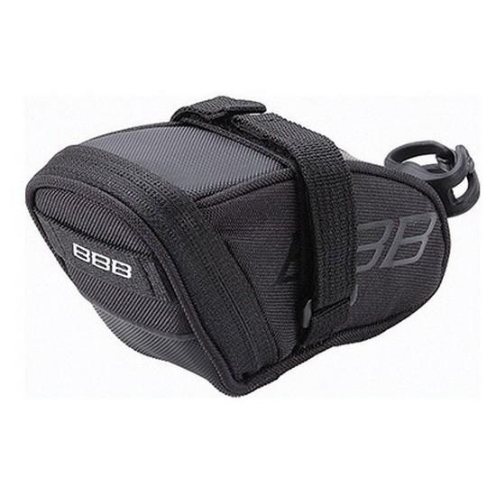 bbb-small-speedpack-bsb-33-saddle-bag