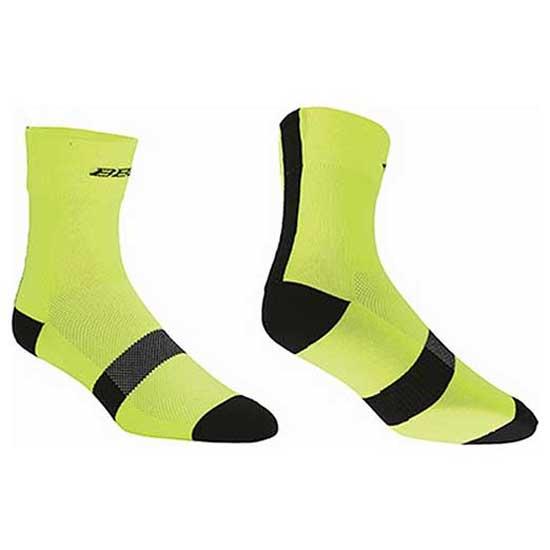 bbb-highfeet-bso-07-socks