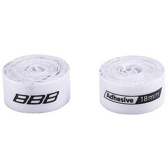 bbb-bti-98-rim-tape-2-units