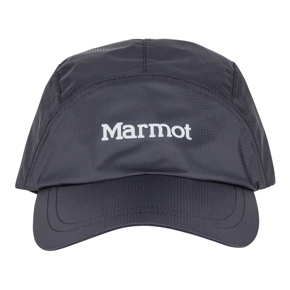 marmot-precip-eco-baseball-kappe