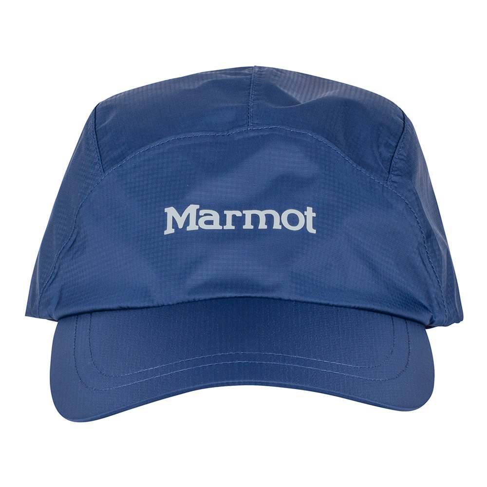 marmot-precip-eco-baseball