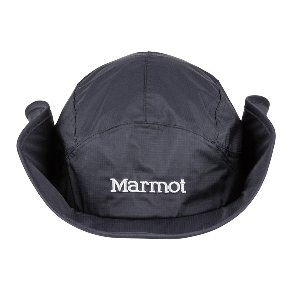 Marmot Cappello PreCip Eco Safari