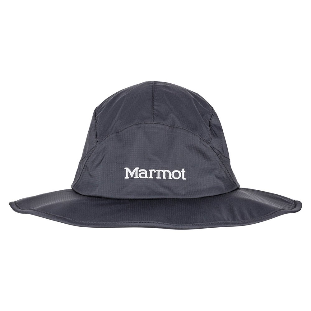 Marmot Cappello PreCip Eco Safari