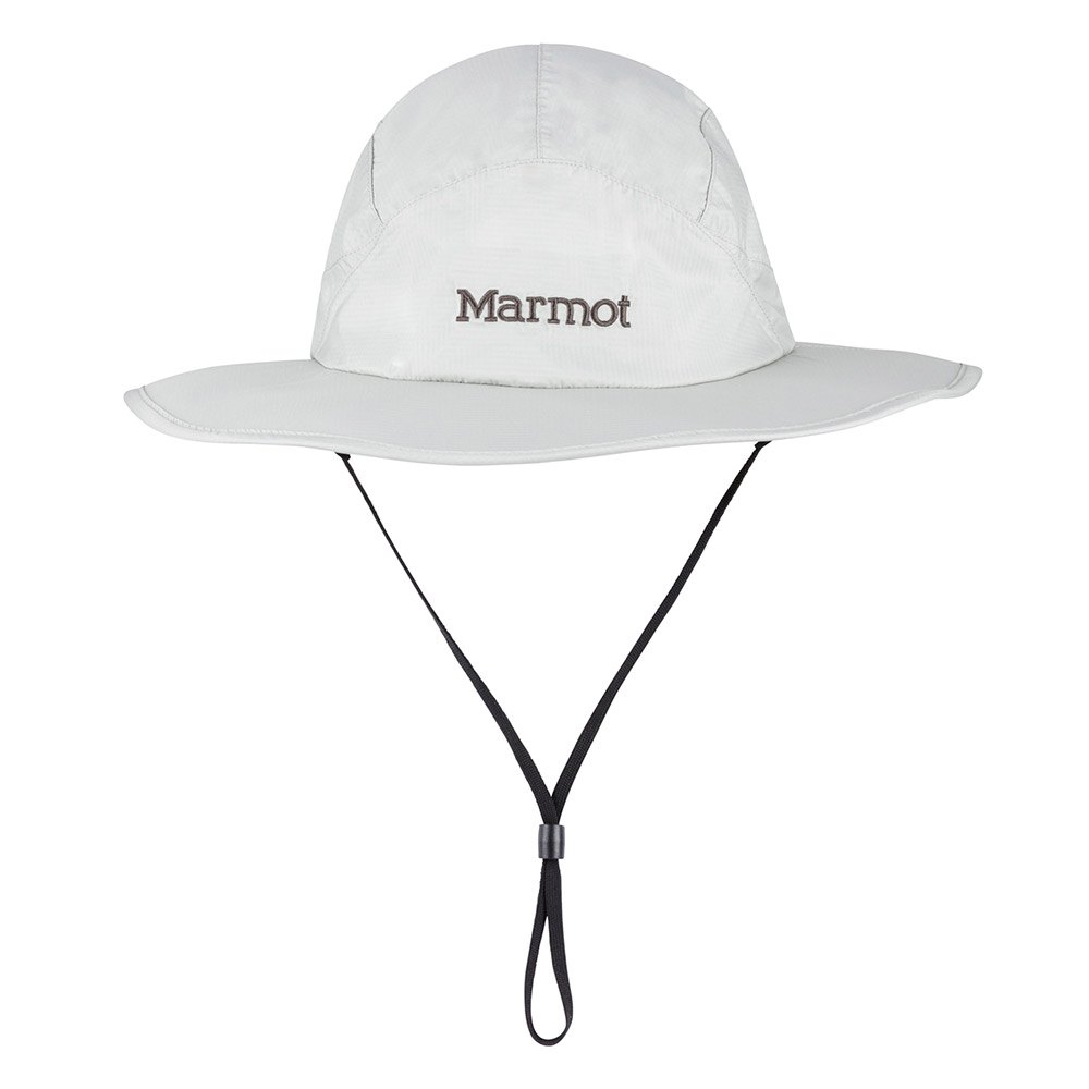 marmot-precip-eco-safari-kapelusz