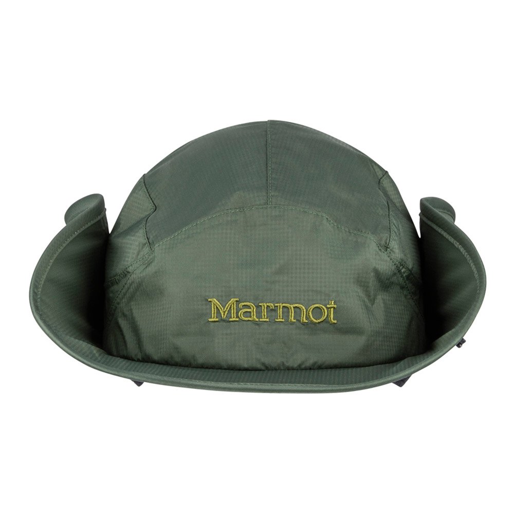Marmot PreCip Eco Safari Beanie