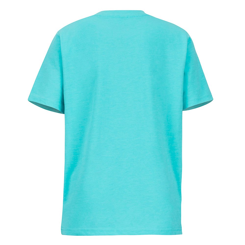 Marmot Nico Short Sleeve T-Shirt