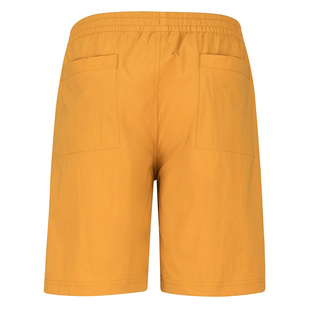 Marmot Allomare Shorts
