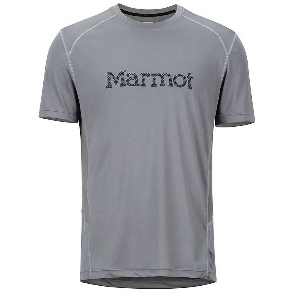 marmot-windridge-with-graphic-korte-mouwen-t-shirt