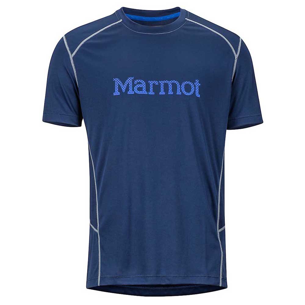 marmot-t-shirt-manche-courte-windridge-graphic