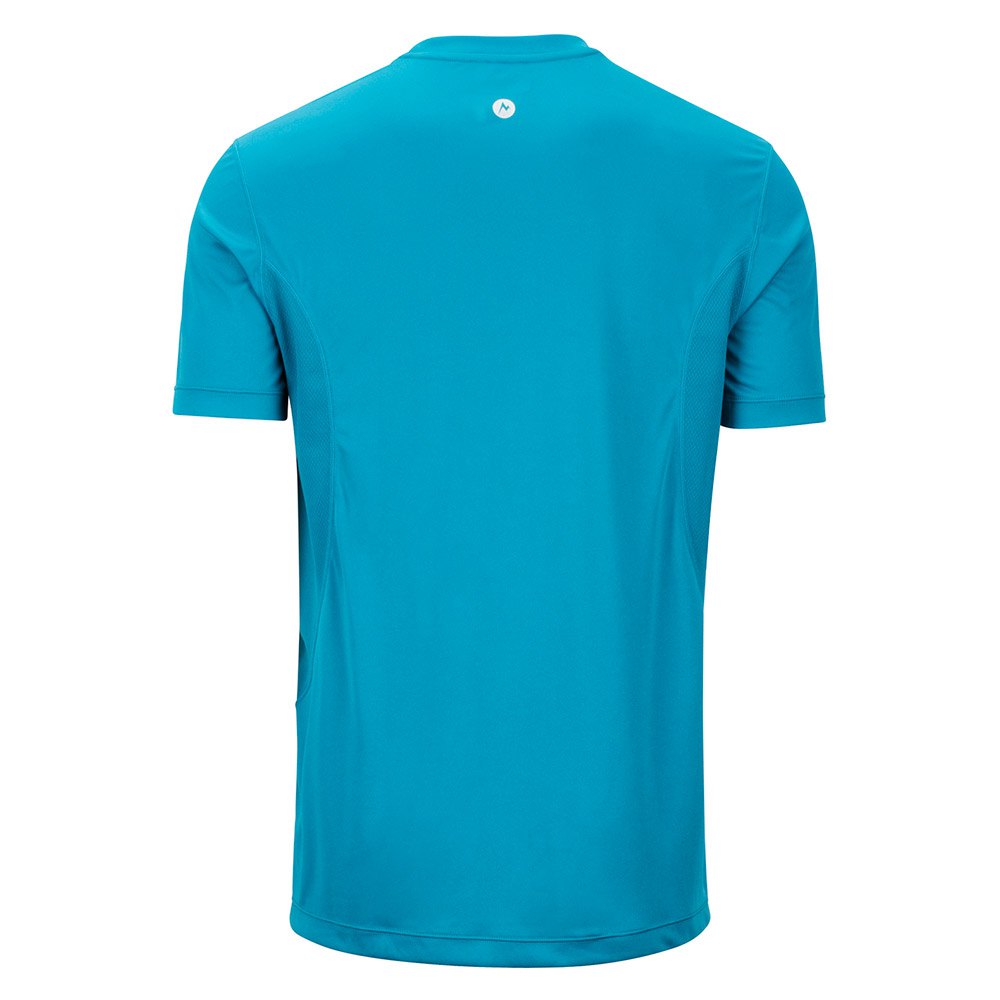 Marmot Windridge Short Sleeve T-Shirt