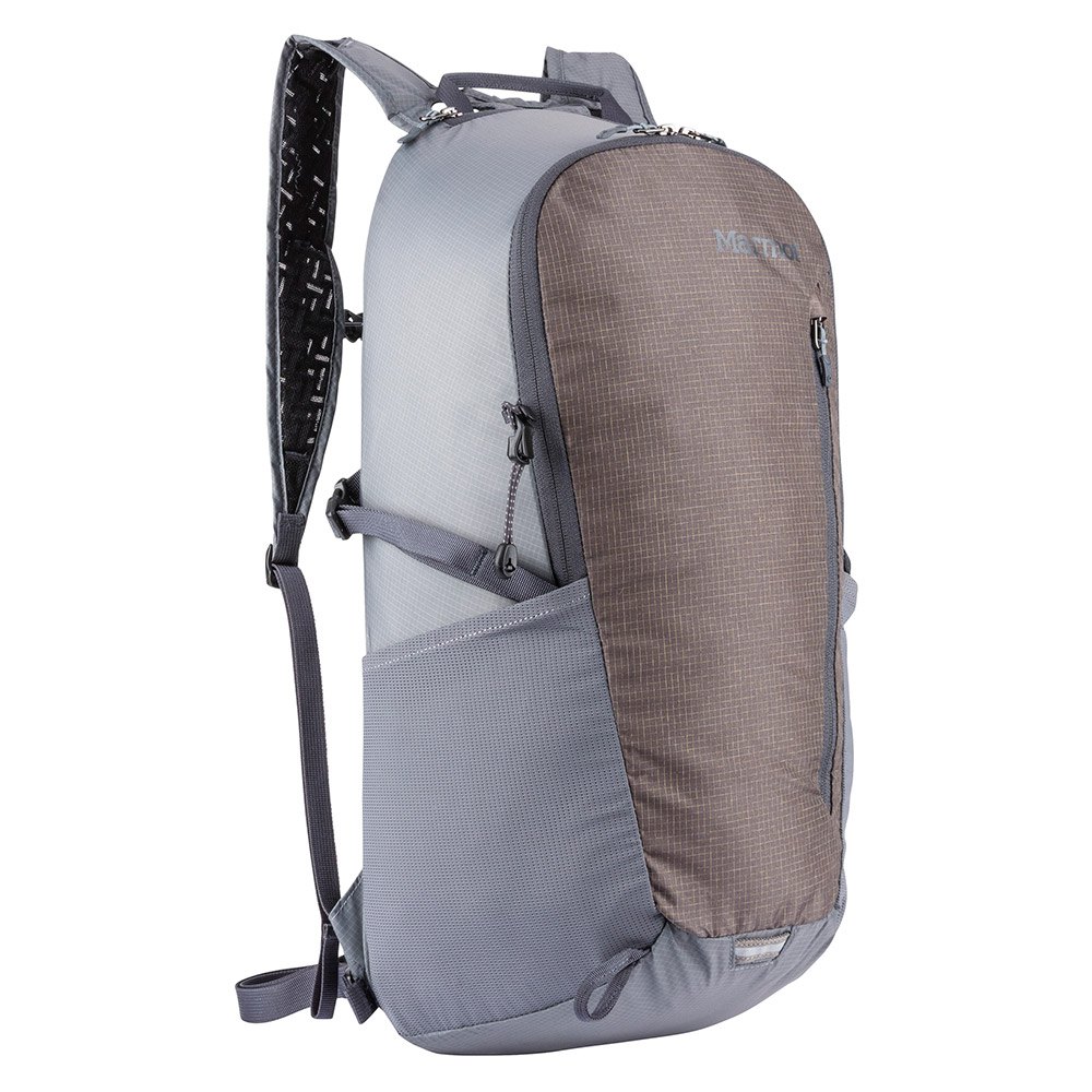 marmot-kompressor-meteor-22l-backpack