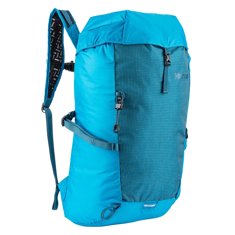 marmot-kompressor-backpack