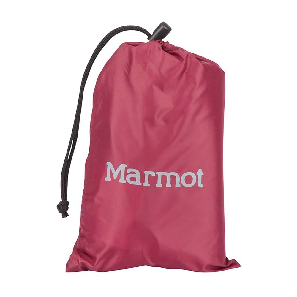 Marmot Nimbus