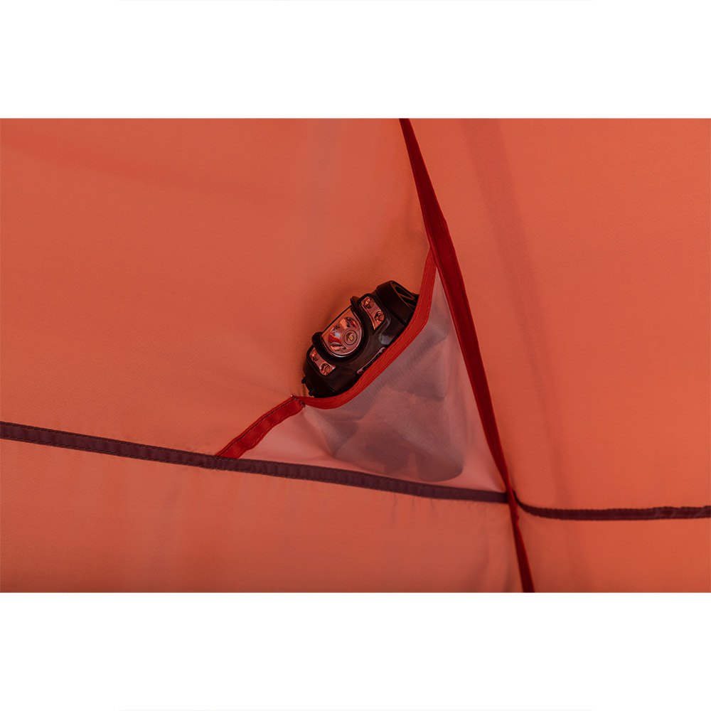 Marmot Tente Vapor 2P