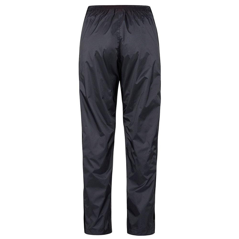 Marmot PreCip Eco Full Zip Spodnie