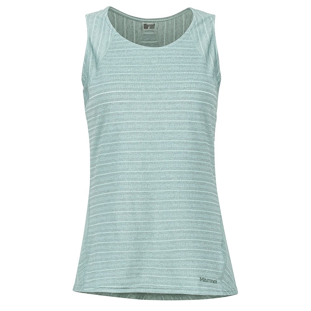 marmot-ellie-sleeveless-t-shirt