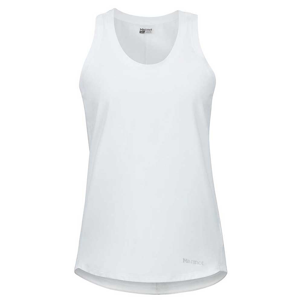 marmot-elana-short-sleeve-t-shirt