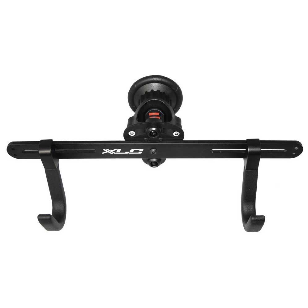 xlc-mount-for-stand-vs-f04-uper-support