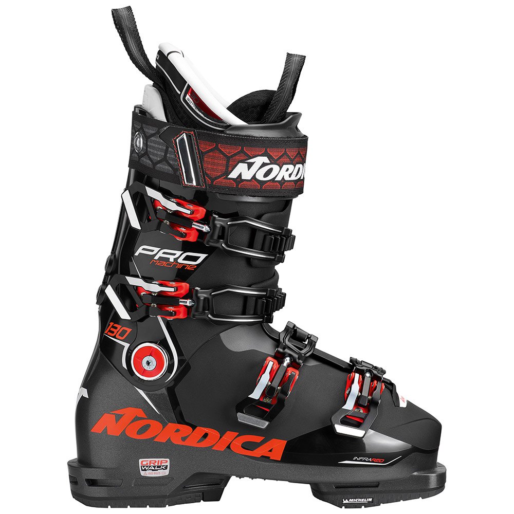 nordica-pro-machine-130-gripwalk-alpin-skischuhe