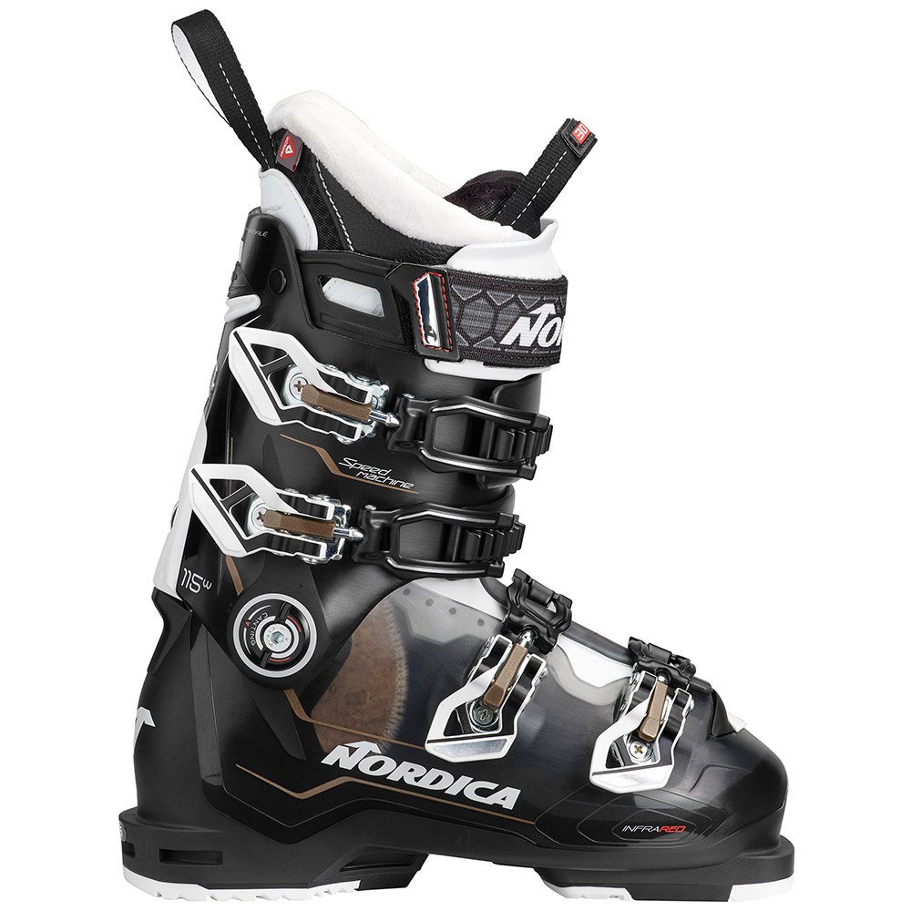 nordica-botes-esqui-alpi-speedmachine-115