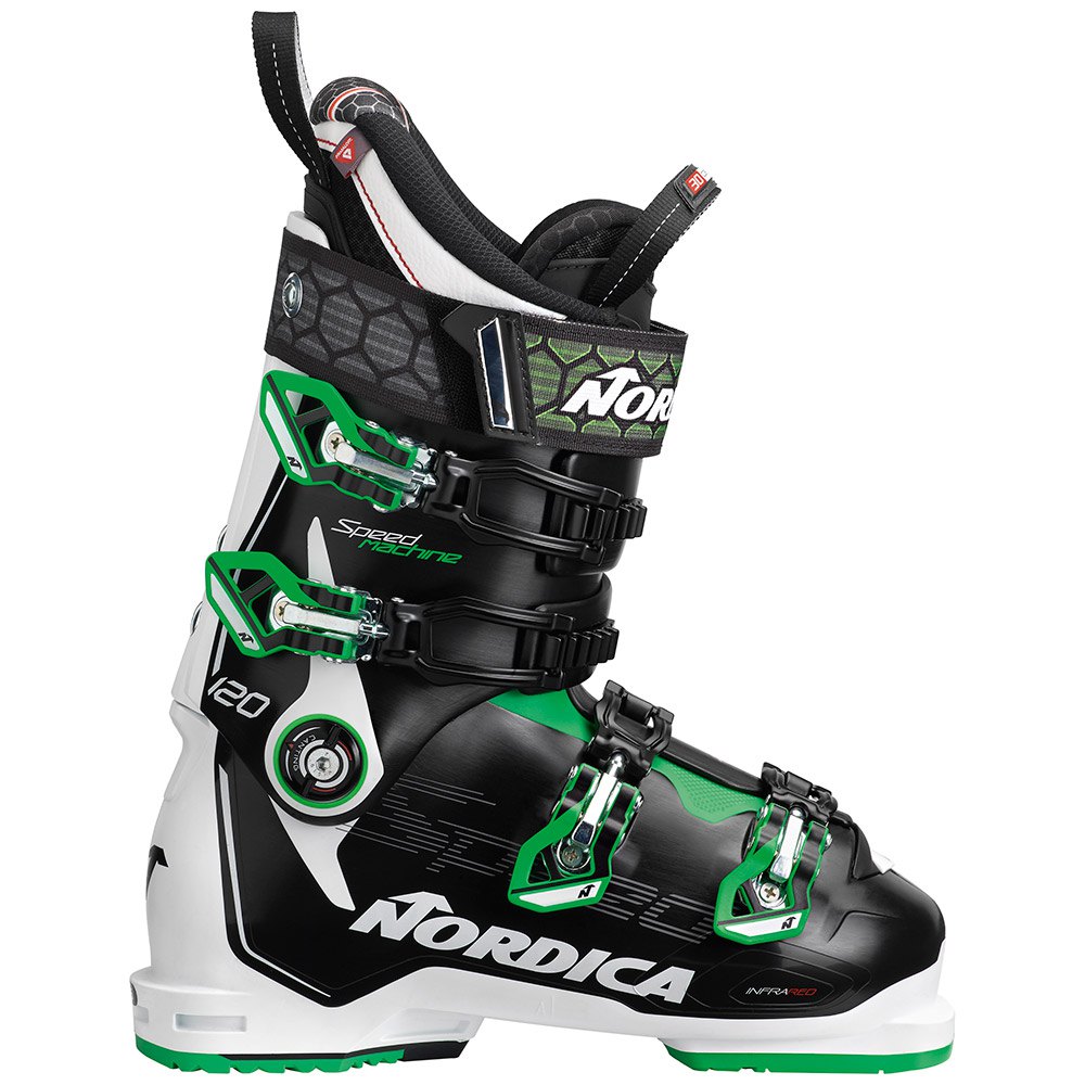 nordica-speedmachine-120-alpine-skischoenen
