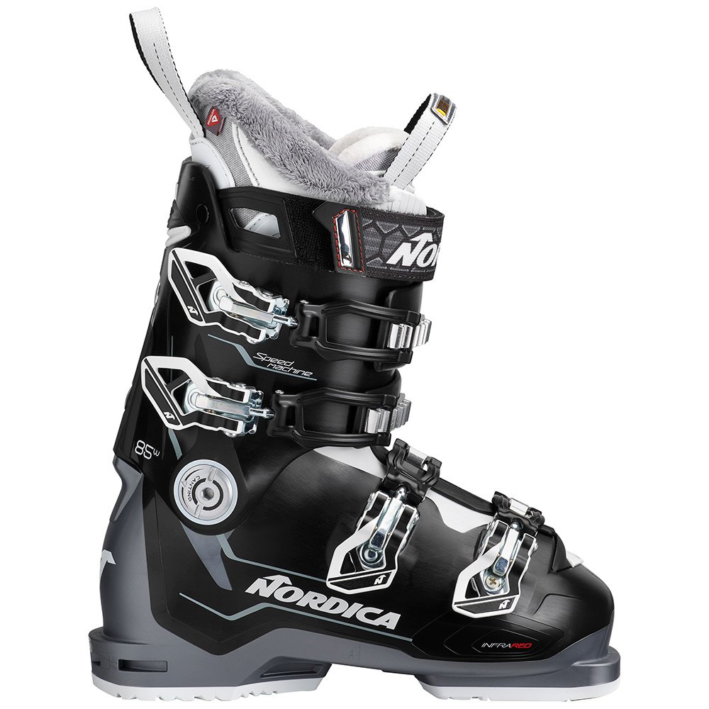 nordica-botas-esqui-alpino-speedmachine-85