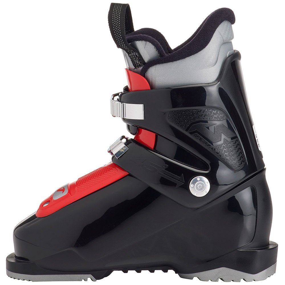 Nordica Firearrow Team 2 Ski Boots Black Kids 
