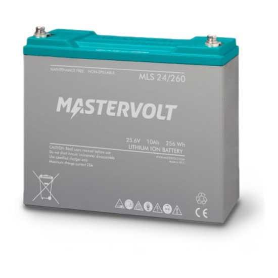 mastervolt-mls-24-260
