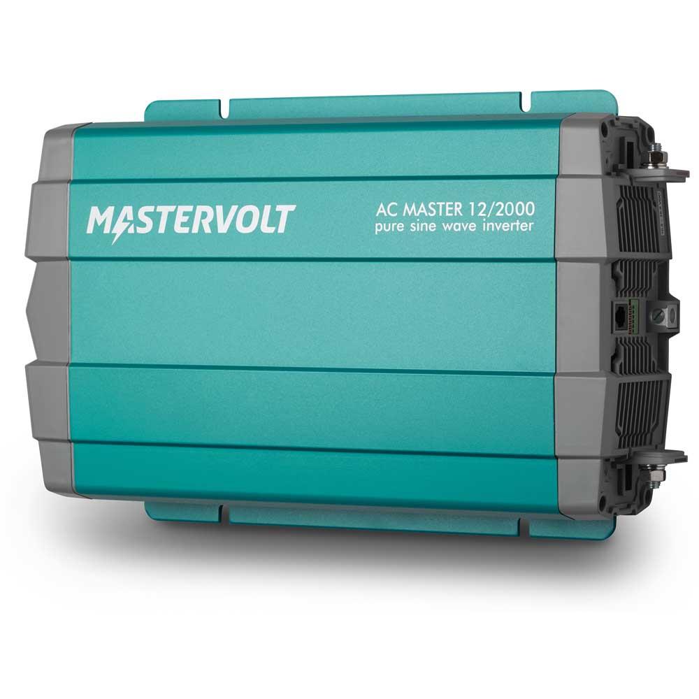 mastervolt-ac-master-12-2000-120v