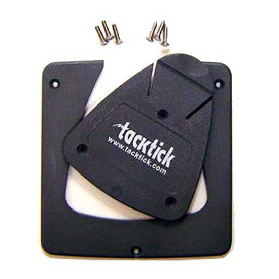raymarine-tacktick-ta115-mounting-bracket-and-cradle-kit