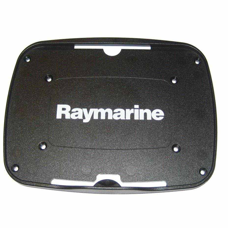 raymarine-ta070-cradle-for-race-master