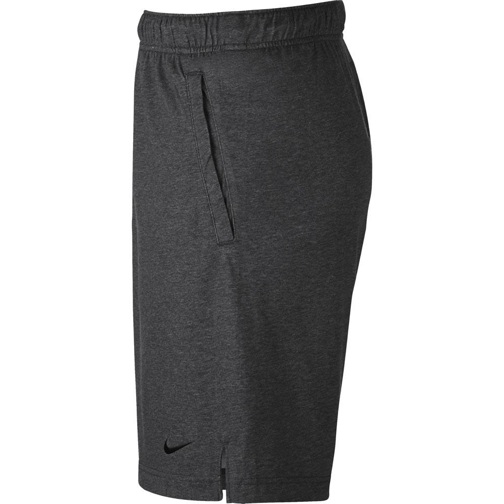Nike Dri Fit Short Pants