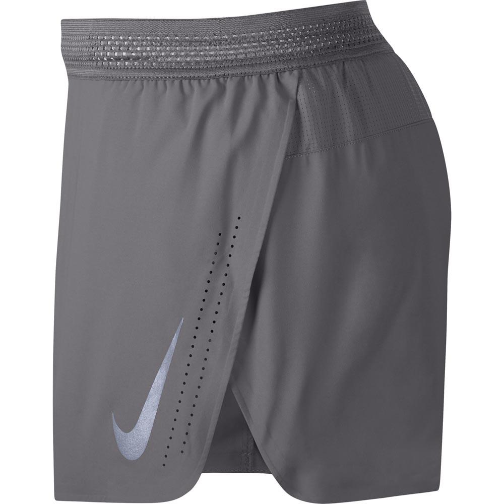Nike Aeroswift 4´´ Short Pants