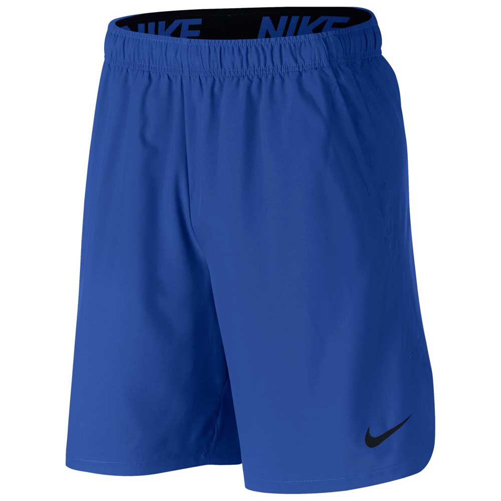 nike-flex-2.0-shorts