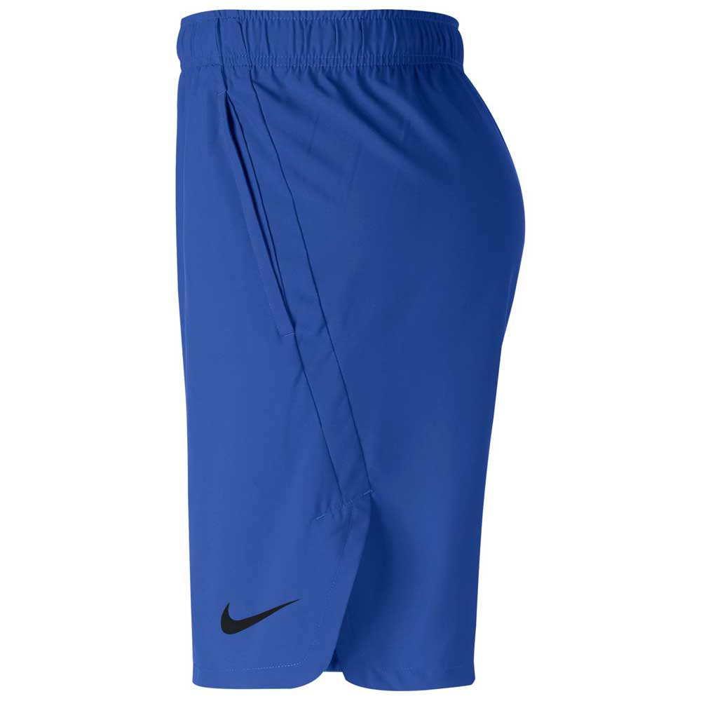 Nike Flex 2.0 Short Pants