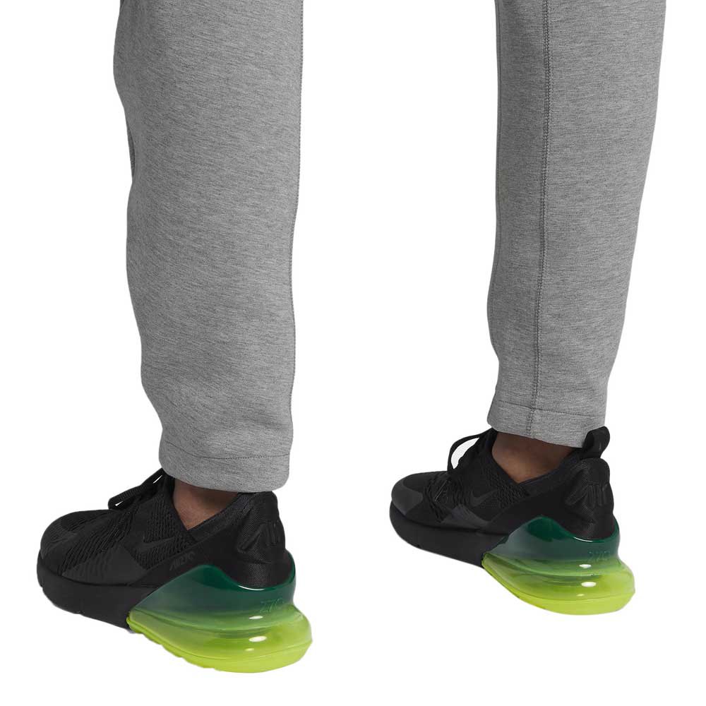 Nike Pantalones Sportswear Tech