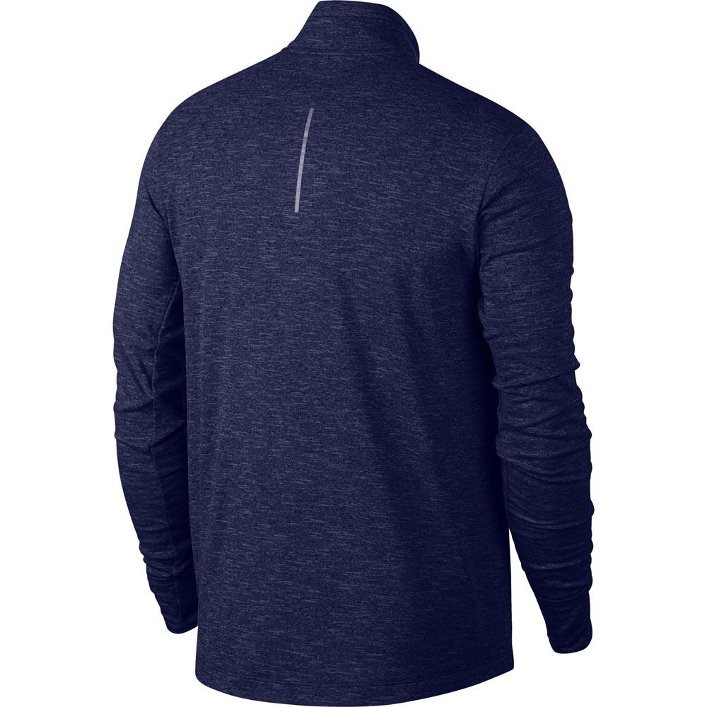 Nike Sphere Elemen2.0 Long Sleeve T-Shirt